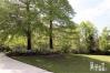 0 Lot 27 Hidden Fawn Ln Wilmington Home Listings - Jennifer Farmer Real Estate