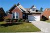 1006 Cordgrass Lane Wilmington Home Listings - Jennifer Farmer Real Estate