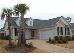 Leland real estate