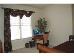 Leland real estate