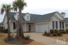 1016 Tidings Rd Wilmington Home Listings - Jennifer Farmer Real Estate