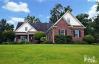 103 Hidden Fawn Ln Wilmington Home Listings - Jennifer Farmer Real Estate
