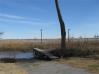 1066 Thistle Down Street SE Wilmington Home Listings - Jennifer Farmer Real Estate