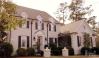 1105 Turnberry Ln Wilmington Home Listings - Jennifer Farmer Real Estate