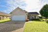 1200 Lillibridge Drive Wilmington Home Listings - Jennifer Farmer Real Estate