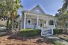 1219 Verandah Way Wilmington Home Listings - Jennifer Farmer Real Estate
