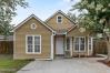 1254 Shipyard Blvd Wilmington Home Listings - Jennifer Farmer Real Estate