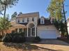 1322 Grandiflora Dr Wilmington Home Listings - Jennifer Farmer Real Estate