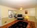 Crown Molding and Hardwood Floors