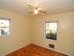 Closet space and Ceiling fans in all bedrooms