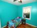 Hardwood Floors throughout home