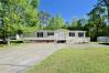 136 Bellhammon Forest Drive Wilmington Home Listings - Jennifer Farmer Real Estate