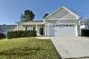1379 Parkland Way Wilmington Home Listings - Jennifer Farmer Real Estate
