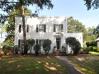 1422 Country Club Road Wilmington Home Listings - Jennifer Farmer Real Estate