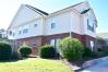 1422 Willoughby Park Court Unit 1 Wilmington Home Listings - Jennifer Farmer Real Estate