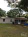 144 Dogwood Dr Wilmington Home Listings - Jennifer Farmer Real Estate