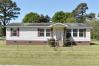 1533 Rossmore Road Wilmington Home Listings - Jennifer Farmer Real Estate