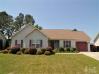 1607 Covey Ln Wilmington Home Listings - Jennifer Farmer Real Estate