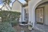 1706  Fontenay Place Wilmington Home Listings - Jennifer Farmer Real Estate