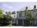 Wilmington NC Real Estate