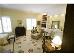 Wilmington NC Real Estate