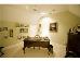Wilmington NC Real Estate