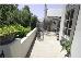 Wilmington NC Real Estate