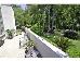 Wilmington NC Real Estate
