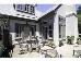 Wilmington NC Real Estate