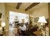 Wilmington NC Real Estate