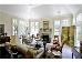 Wilmington NC Real Estate