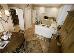 Wilmington NC Real Estate