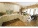 Wilmington NC Real Estate