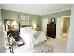 Wilmington NC Real Estate
