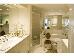 Wilmington NC Real Estate