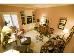 Wilmington NC Real Estate