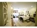 Wilmington NC Real Estate
