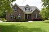 18 Thornton Drive Wilmington Home Listings - Jennifer Farmer Real Estate