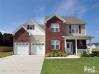 183 Fallbrook Ln Wilmington Home Listings - Jennifer Farmer Real Estate