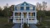 1911 Deep Creek Run Wilmington Home Listings - Jennifer Farmer Real Estate