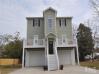 203 Newton Rd Wilmington Home Listings - Jennifer Farmer Real Estate