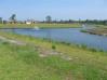 2033 Wind Lake Way Wilmington Home Listings - Jennifer Farmer Real Estate