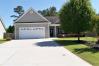 206 Hanna Drive Wilmington Home Listings - Jennifer Farmer Real Estate