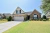 206 Highlands Drive Wilmington Home Listings - Jennifer Farmer Real Estate