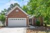 208 Waters Point Court Wilmington Home Listings - Jennifer Farmer Real Estate