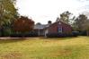 214 Tanbridge Road Wilmington Home Listings - Jennifer Farmer Real Estate