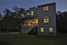 216 Windy Hills Drive Wilmington Home Listings - Jennifer Farmer Real Estate