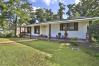 219 Keaton Ave Wilmington Home Listings - Jennifer Farmer Real Estate