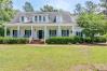 2205 Tattersalls Drive Wilmington Home Listings - Jennifer Farmer Real Estate