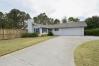 224 Birdie Lane Wilmington Home Listings - Jennifer Farmer Real Estate